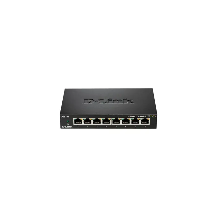 d-link-dgs-108e-8-port-gigabit-switch-39157-1746651.webp