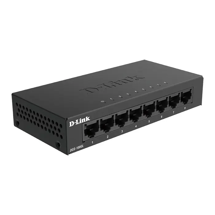 d-link-dgs-108gl-switch-8-porte--46446-wlononwcrandm.webp