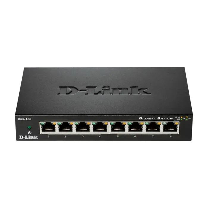 d-link-dgs-108gl-switch-8-porte--46584-wlononwcrandm.webp