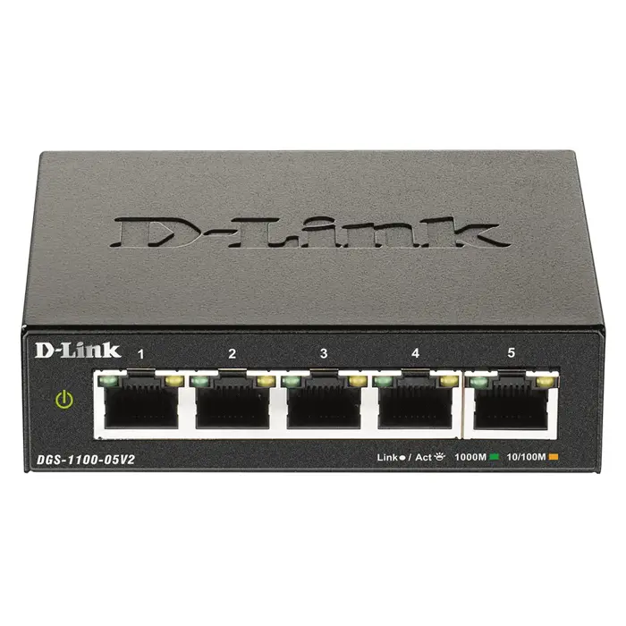 d-link-dgs-1100-05v2e-network-switch-managed-l2-gigabit-ethe-35132-wlononwcranfl.webp