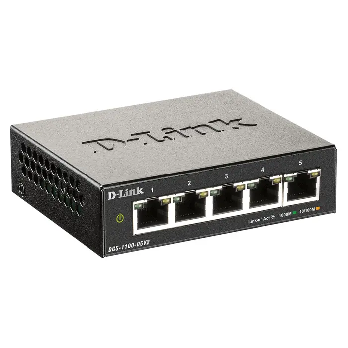 d-link-dgs-1100-05v2e-network-switch-managed-l2-gigabit-ethe-37580-wlononwcranfl.webp