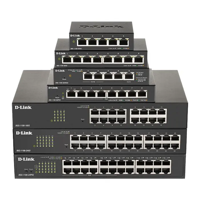 d-link-dgs-1100-05v2e-network-switch-managed-l2-gigabit-ethe-71106-wlononwcranfl.webp