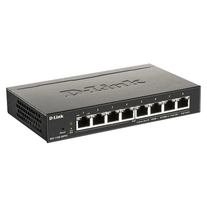 d-link-dgs-1100-08pv2-switch-8-por-97953-wlononwcranc4.webp