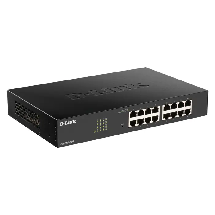 d-link-dgs-1100-16v2-network-switch-managed-l2-gigabit-ether-24056-wlononwcraly4.webp