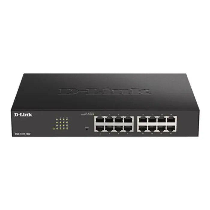 d-link-dgs-1100-16v2-network-switch-managed-l2-gigabit-ether-24106-wlononwcraly4.webp