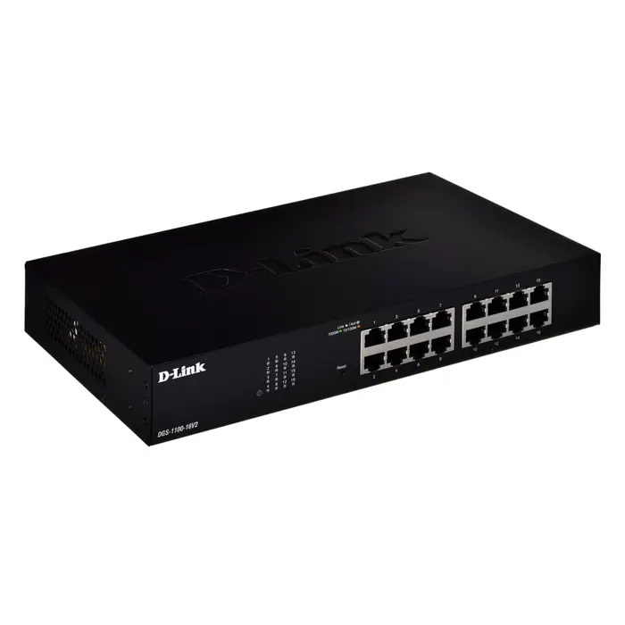 d-link-dgs-1100-16v2-network-switch-managed-l2-gigabit-ether-24820-wlononwcraly4.webp