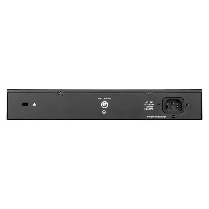 d-link-dgs-1100-16v2-network-switch-managed-l2-gigabit-ether-25437-wlononwcraly4.webp