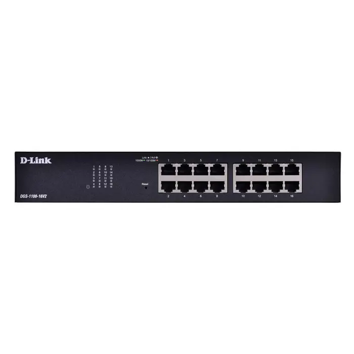 d-link-dgs-1100-16v2-network-switch-managed-l2-gigabit-ether-26292-wlononwcraly4.webp