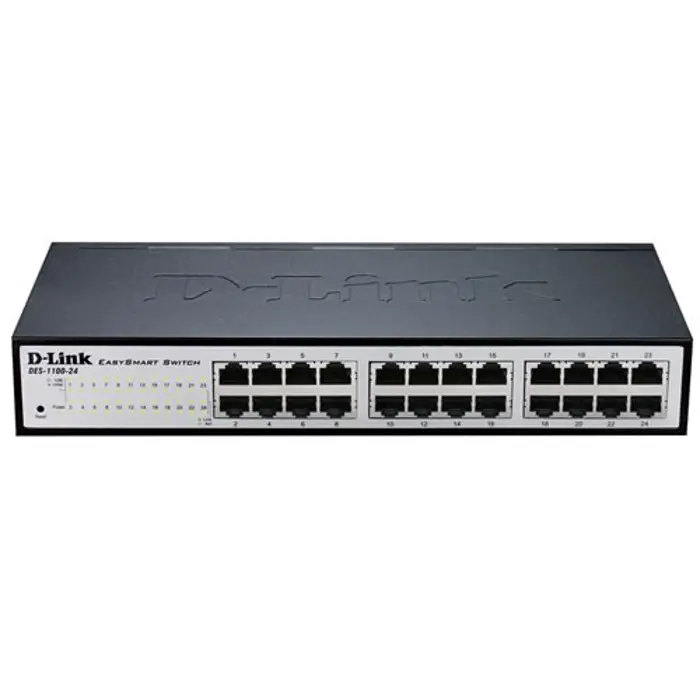 d-link-dgs-1100-24v2e-24-port-gigabit-managed-switch-37230-wlononwcramme.webp