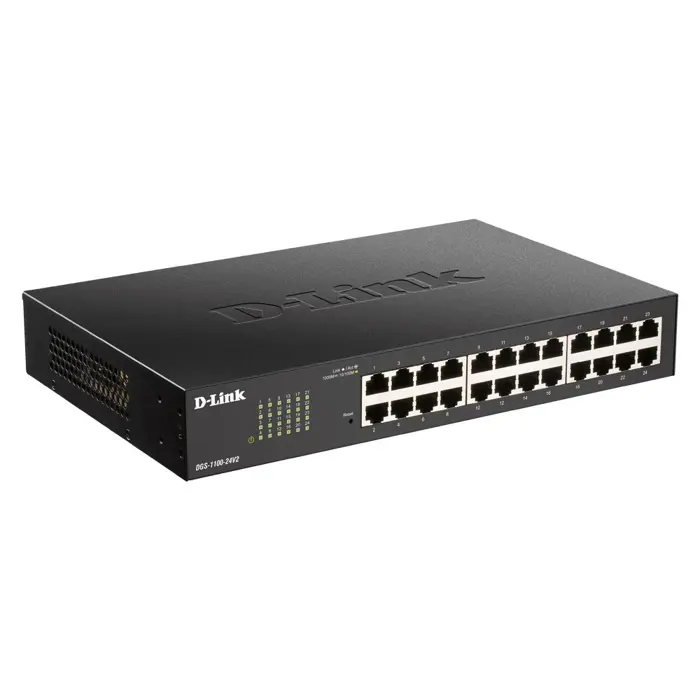 d-link-dgs-1100-24v2e-24-port-gigabit-managed-switch-54689-wlononwcramme.webp