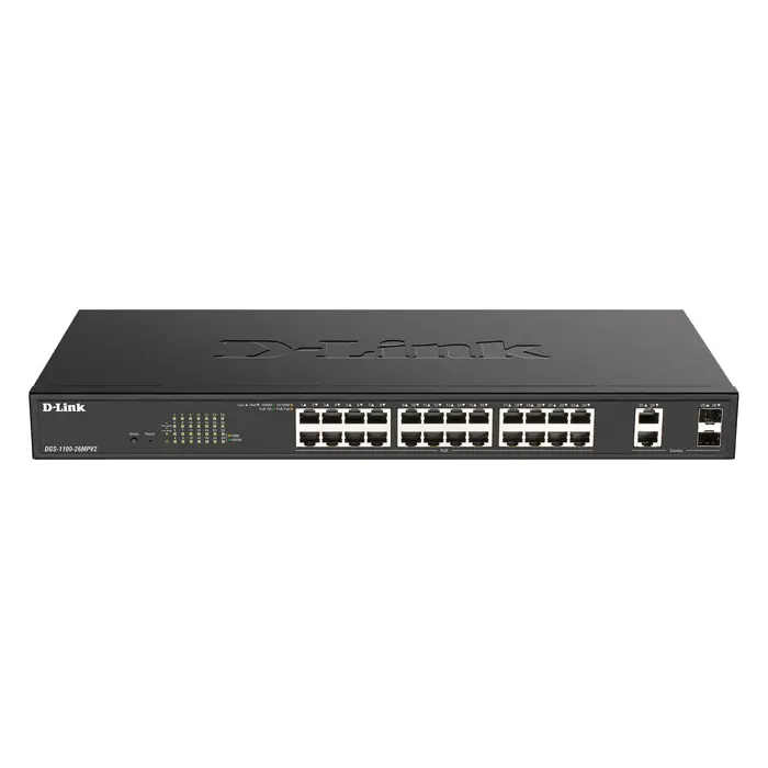 d-link-dgs-1100-26mpv2-network-switch-managed-l2-gigabit-eth-76047-wlononwcrams1.webp