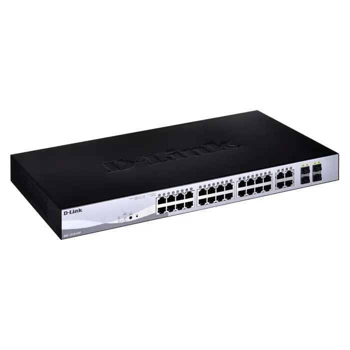 d-link-dgs-1210-24p-managed-l2-gigabit-ethernet-101001000-po-77822-wlononwcrajzw.webp