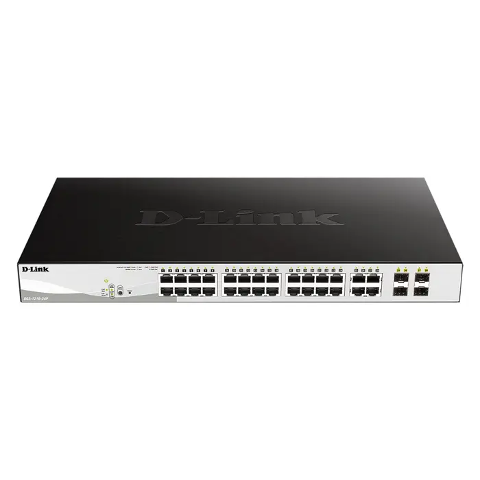 d-link-dgs-1210-24p-managed-l2-gigabit-ethernet-101001000-po-78348-wlononwcrajzw.webp