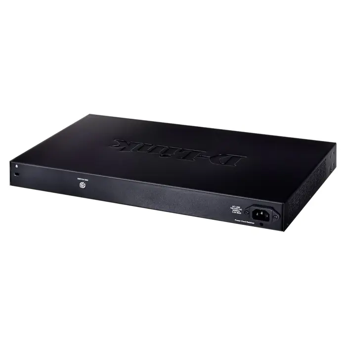 d-link-dgs-1210-24p-managed-l2-gigabit-ethernet-101001000-po-78676-wlononwcrajzw.webp