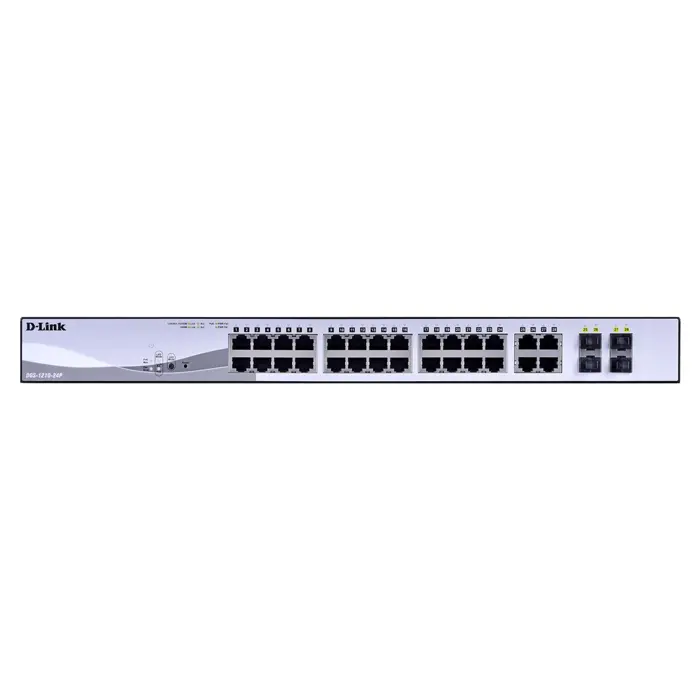 d-link-dgs-1210-24p-managed-l2-gigabit-ethernet-101001000-po-79352-wlononwcrajzw.webp