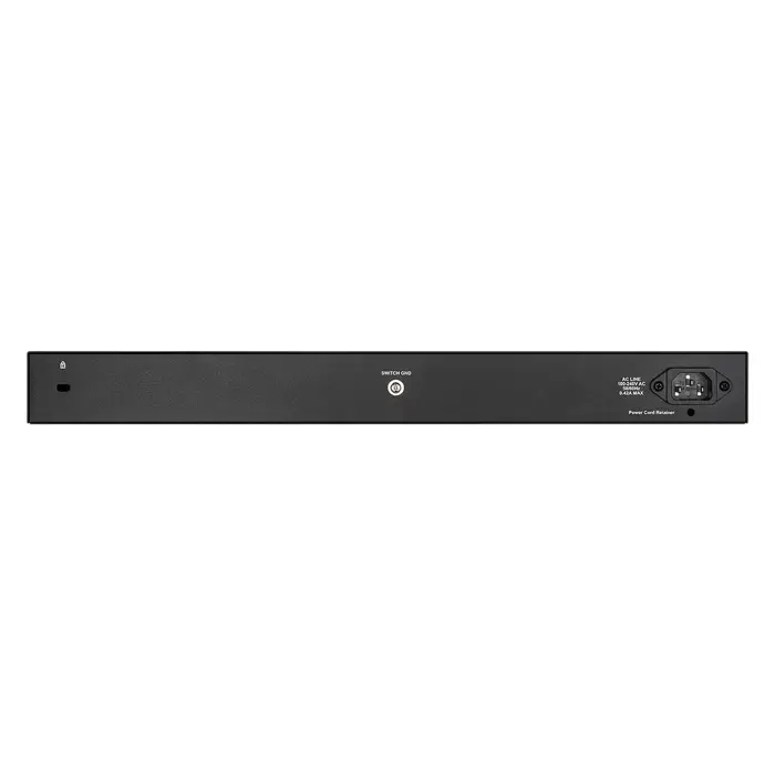 d-link-dgs-1210-24p-managed-l2-gigabit-ethernet-101001000-po-80902-wlononwcrajzw.webp