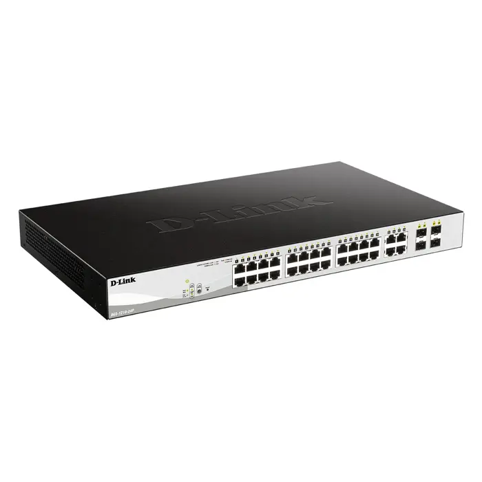 d-link-dgs-1210-24p-managed-l2-gigabit-ethernet-101001000-po-81031-wlononwcrajzw.webp