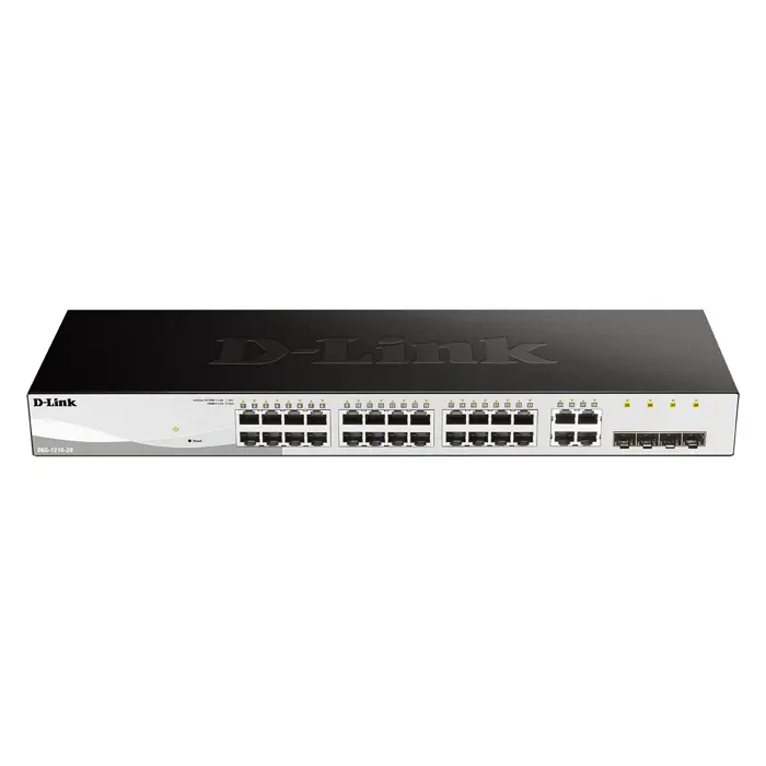 d-link-dgs-1210-28-gigabit-smart-switch-with-24-101001000bas-49652-wlononwcrams2.webp