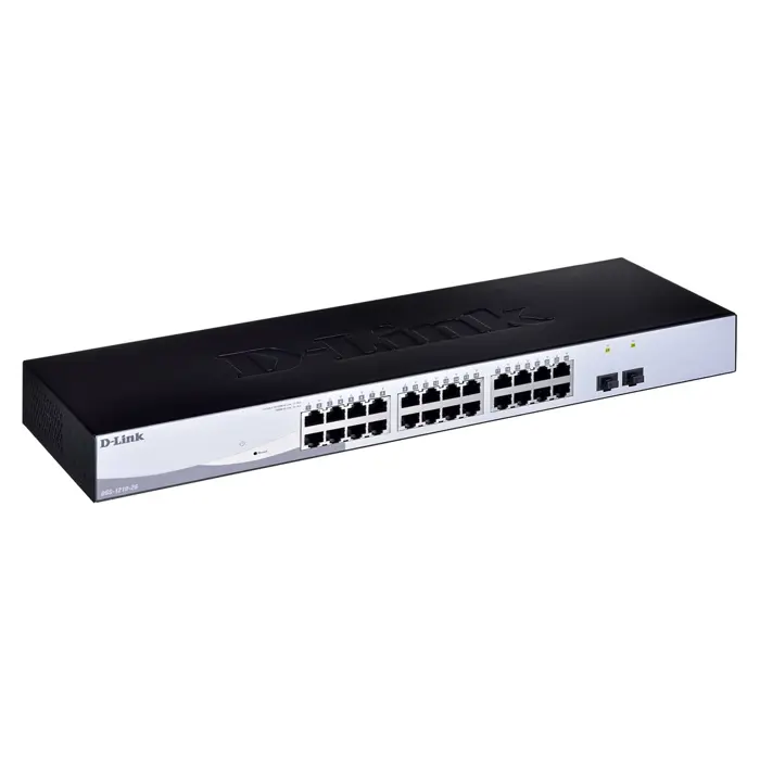 d-link-dgs-1210-28-gigabit-smart-switch-with-24-101001000bas-52922-wlononwcrams2.webp