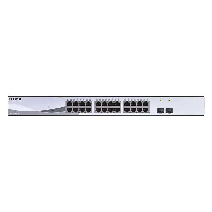 d-link-dgs-1210-28-gigabit-smart-switch-with-24-101001000bas-73696-wlononwcrams2.webp