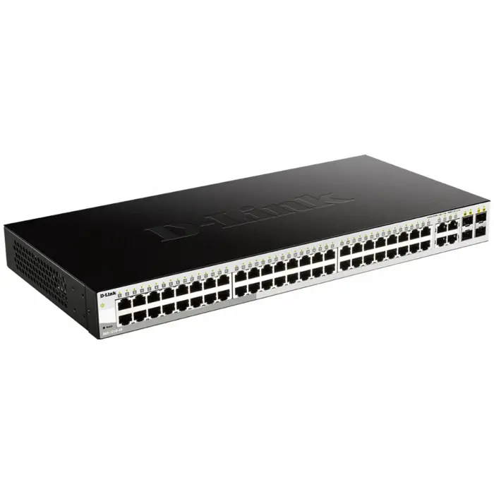 d-link-dgs-1210-48e-network-switch-managed-l2-black-29480-wlononwcrfpk6.webp