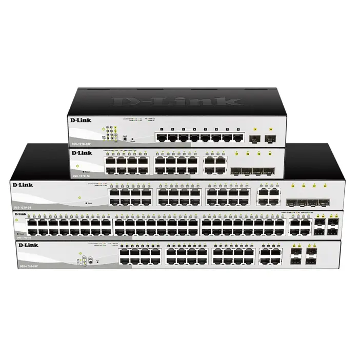 d-link-dgs-1210-48e-network-switch-managed-l2-black-30029-wlononwcrfpk6.webp