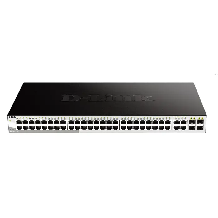 d-link-dgs-1210-48e-network-switch-managed-l2-black-92919-wlononwcrfpk6.webp