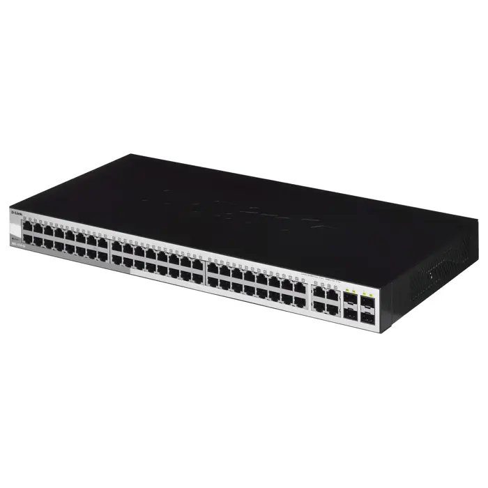 d-link-dgs-1210-52-gigabit-smart-switch-with-48-101001000bas-38570-wlononwcramg1.webp