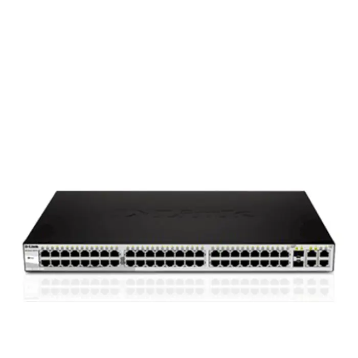 d-link-dgs-1210-52-gigabit-smart-switch-with-48-101001000bas-39360-wlononwcramg1.webp