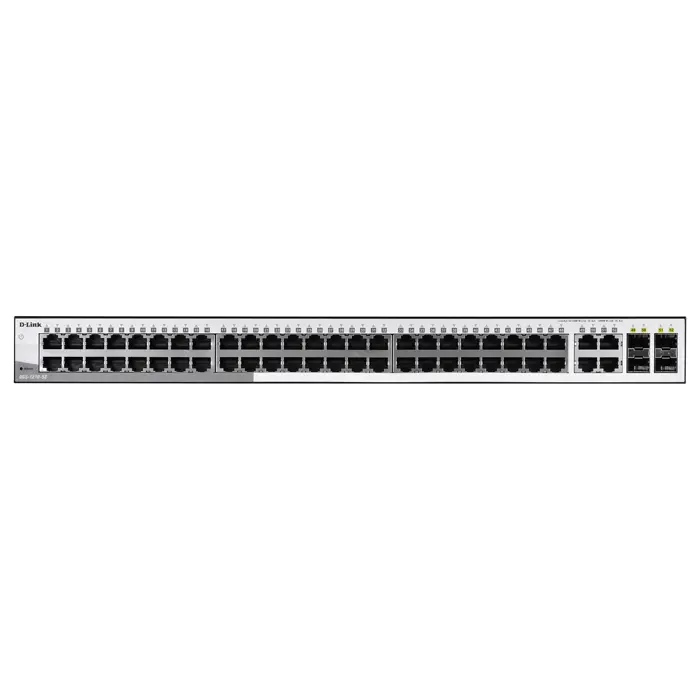 d-link-dgs-1210-52-gigabit-smart-switch-with-48-101001000bas-40012-wlononwcramg1.webp