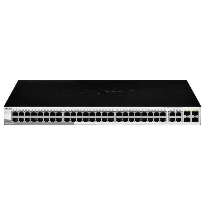 d-link-dgs-1210-52-gigabit-smart-switch-with-48-101001000bas-41437-wlononwcramg1.webp