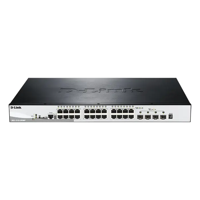 d-link-dgs-1510-28xmpe-network-switch-managed-l2l3-gigabit-e-28196-wlononwcrbebn.webp