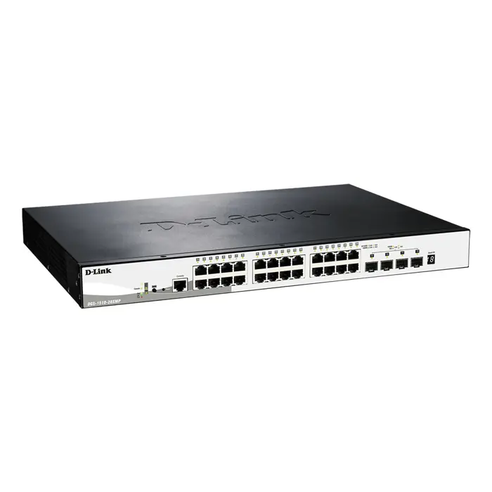 d-link-dgs-1510-28xmpe-network-switch-managed-l2l3-gigabit-e-50554-wlononwcrbebn.webp