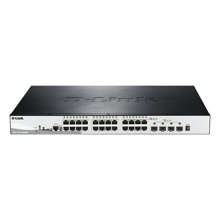 d-link-dgs-1510-28xmpe-network-switch-managed-l2l3-gigabit-e-73818-wlononwcrbebn.webp