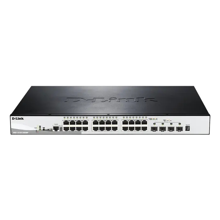 d-link-dgs-1510-28xmpe-network-switch-managed-l2l3-gigabit-e-98298-wlononwcrbebn.webp