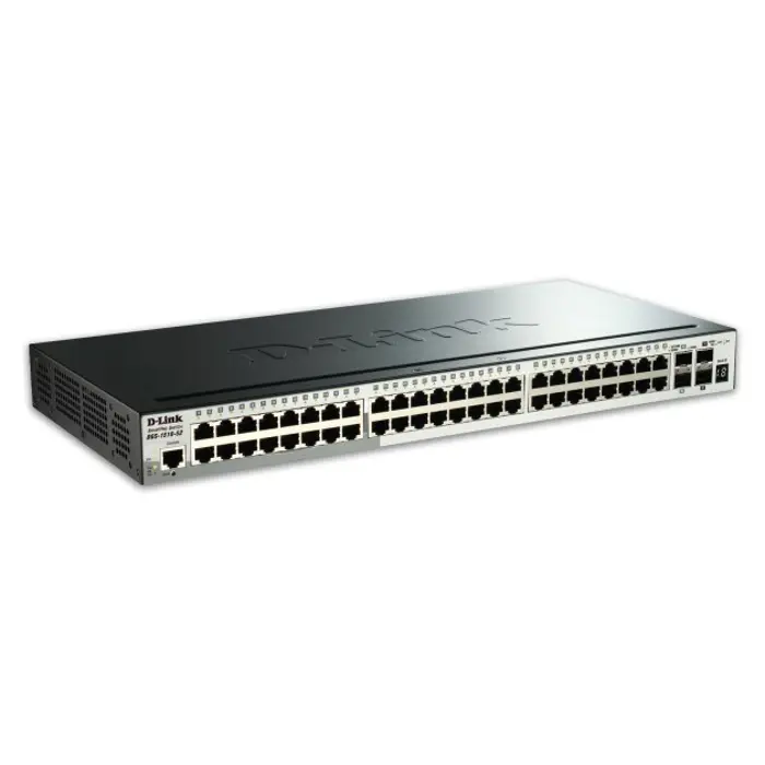 d-link-dgs-1510-52xe-network-switch-managed-l3-gigabit-ether-30919-wlononwcralzo.webp