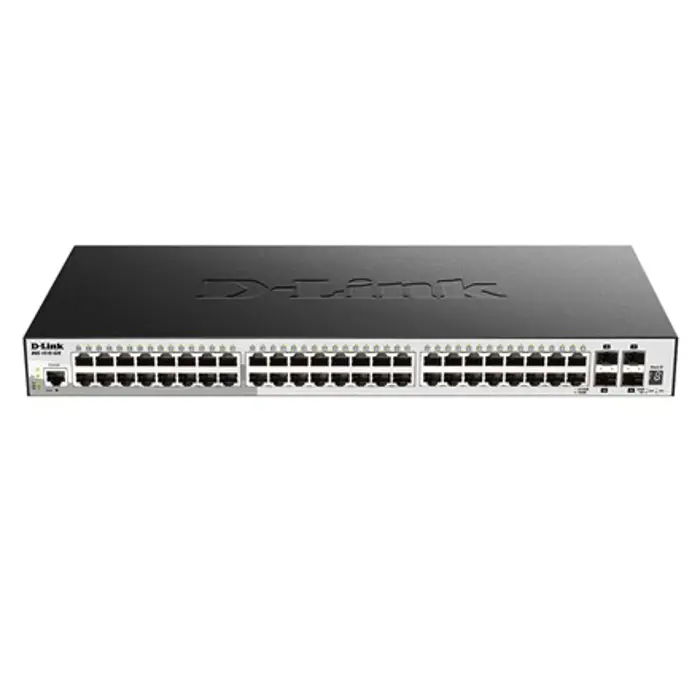 d-link-dgs-1510-52xe-network-switch-managed-l3-gigabit-ether-31535-wlononwcralzo.webp