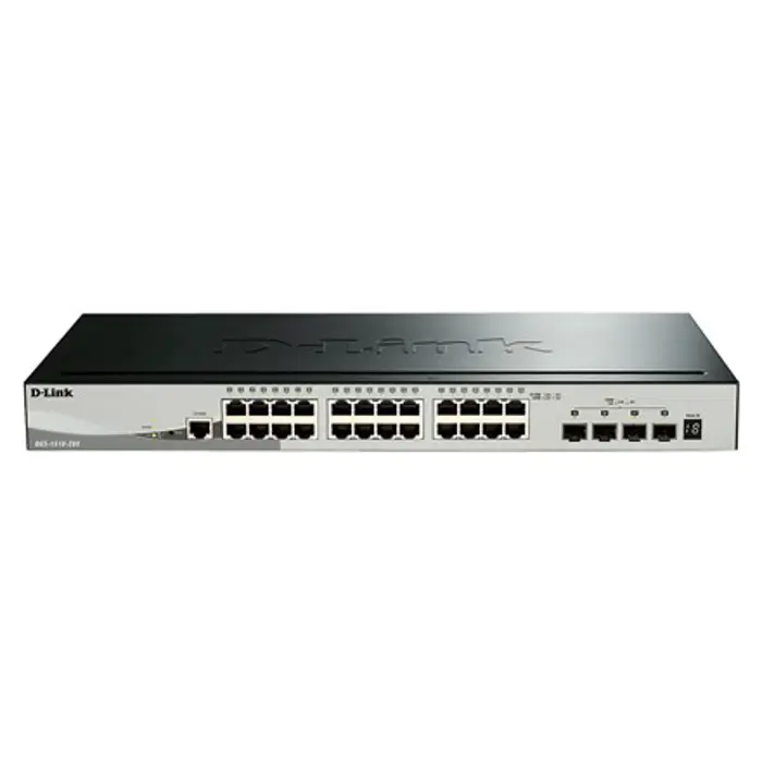 d-link-dgs-1510-managed-l3-gigabit-ethernet-101001000-black-96679-wlononwcranc3.webp