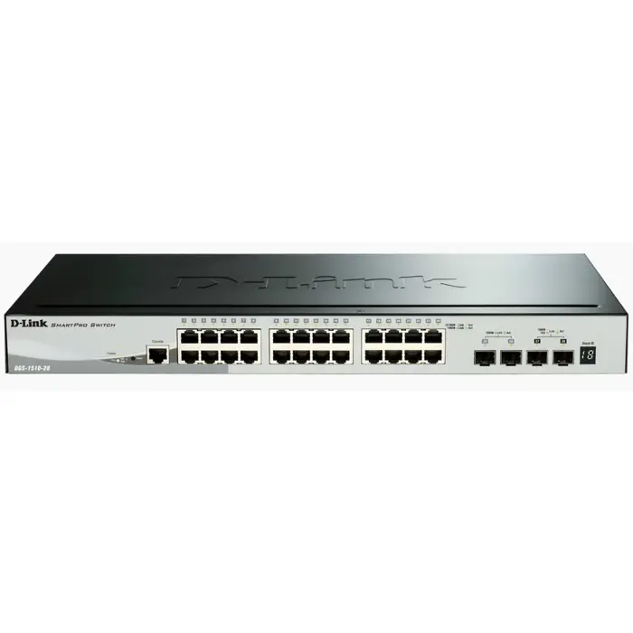 d-link-dgs-1510-managed-l3-gigabit-ethernet-101001000-black-97087-wlononwcranc3.webp