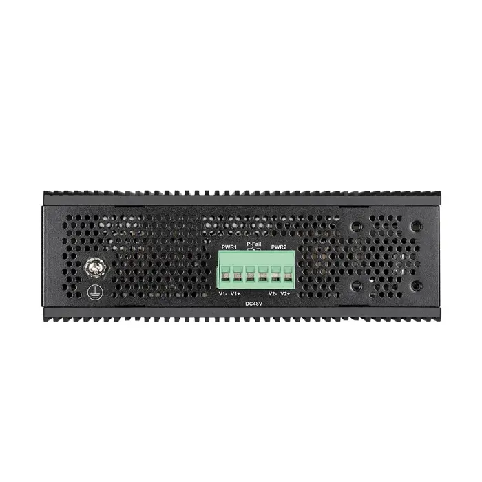 d-link-dis-200g-12ps-network-switch-managed-l2-gigabit-ether-59597-wlononwcracig.webp