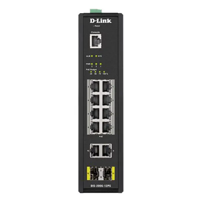 d-link-dis-200g-12ps-network-switch-managed-l2-gigabit-ether-60184-wlononwcracig.webp