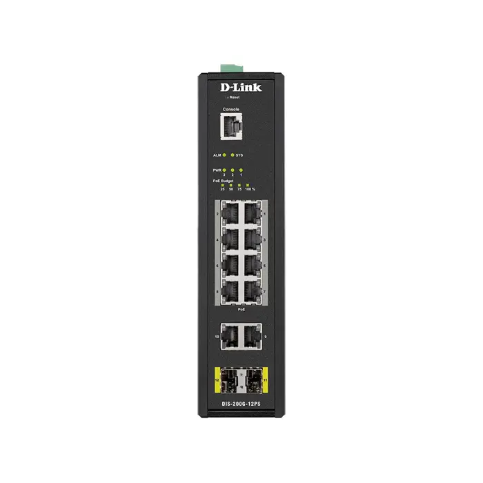 d-link-dis-200g-12ps-network-switch-managed-l2-gigabit-ether-60750-wlononwcracig.webp