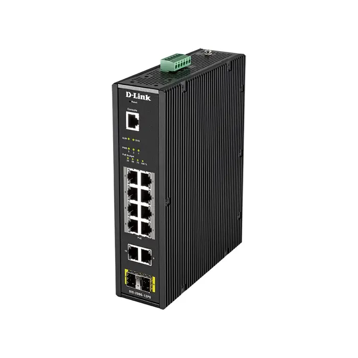 d-link-dis-200g-12ps-network-switch-managed-l2-gigabit-ether-70013-wlononwcracig.webp