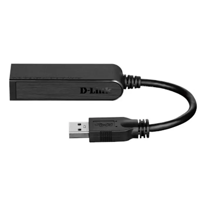 d-link-dub-1312-network-card-internal-ethernet-1000-mbits-44646-wlononwcrbgou.webp