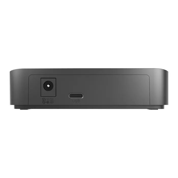 d-link-dub-h7-usb-20-type-c-480-mbits-black-79230-wlononwcrdfk9.webp