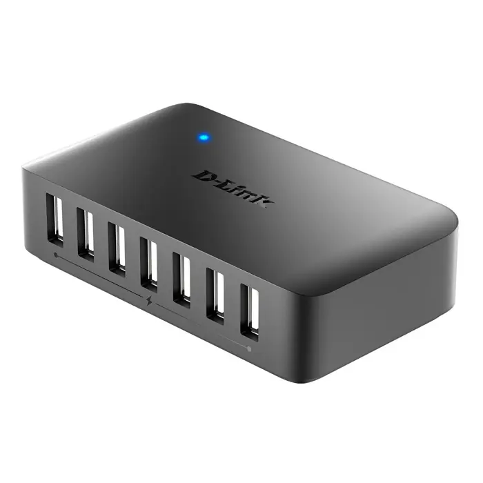 d-link-dub-h7-usb-20-type-c-480-mbits-black-79661-wlononwcrdfk9.webp