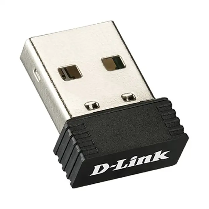 d-link-dwa-121-network-card-wlan-150-mbits-62709-wlononwcrbgs5.webp