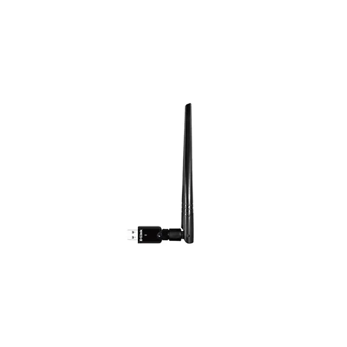 d-link-dwa-185-network-card-wlan-867-mbits-82278-wlononwcrcojr.webp