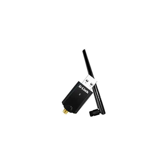 d-link-dwa-185-network-card-wlan-867-mbits-82865-wlononwcrcojr.webp