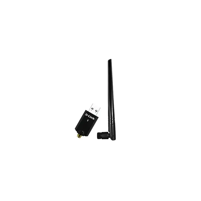 d-link-dwa-185-network-card-wlan-867-mbits-83437-wlononwcrcojr.webp